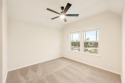  Ad# 6529179 golf course property for sale on GolfHomes.com