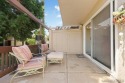 Ad# 6450541 golf course property for sale on GolfHomes.com