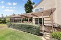  Ad# 6450541 golf course property for sale on GolfHomes.com