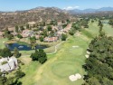  Ad# 6450541 golf course property for sale on GolfHomes.com