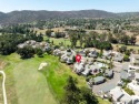  Ad# 6450541 golf course property for sale on GolfHomes.com
