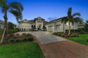  Ad# 5930144 golf course property for sale on GolfHomes.com