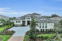  Ad# 5930144 golf course property for sale on GolfHomes.com