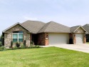 New price y'all! Great family home in Prairie Grove. Split 4br for sale in Prairie Grove Arkansas Washington County County on GolfHomes.com
