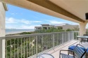 Oceanfront 2-bedroom Palmetto Dunes villa! Located on the 5th for sale in Hilton Head Island South Carolina Beaufort County County on GolfHomes.com