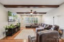  Ad# 6132026 golf course property for sale on GolfHomes.com