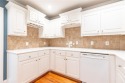  Ad# 6074208 golf course property for sale on GolfHomes.com