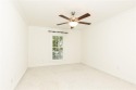  Ad# 6074208 golf course property for sale on GolfHomes.com