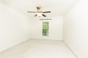  Ad# 6074208 golf course property for sale on GolfHomes.com