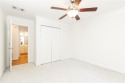  Ad# 6074208 golf course property for sale on GolfHomes.com