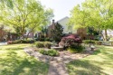  Ad# 6074208 golf course property for sale on GolfHomes.com