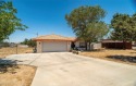 Welcome to the home you've been dreaming of! This charming for sale in Hesperia California San Bernardino County County on GolfHomes.com