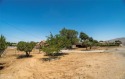  Ad# 6350459 golf course property for sale on GolfHomes.com