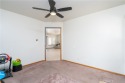  Ad# 6350459 golf course property for sale on GolfHomes.com