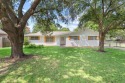 Discover this charming 3-bedroom, 2-bath home with 1,576 sq. ft for sale in Benbrook Texas Tarrant County County on GolfHomes.com