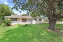  Ad# 6564396 golf course property for sale on GolfHomes.com