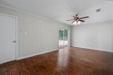  Ad# 6564396 golf course property for sale on GolfHomes.com