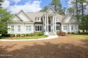 Welcome to your golf front retreat overlooking the tee of #13 at for sale in Pinehurst North Carolina Moore County County on GolfHomes.com