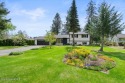 Nestled in the heart of the Twin Lakes community, this for sale in Rathdrum Idaho Kootenai County County on GolfHomes.com