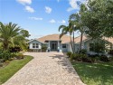 Beautifully remodeled 3BR/Den/3BA home in Willoughby Golf Club for sale in Stuart Florida Martin County County on GolfHomes.com