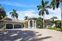 Complete modern remodeling. New Roof with 3 solar fans, Full for sale in Coral Springs Florida Broward County County on GolfHomes.com