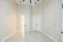  Ad# 6459270 golf course property for sale on GolfHomes.com