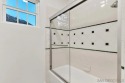  Ad# 6450542 golf course property for sale on GolfHomes.com