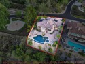  Ad# 6450542 golf course property for sale on GolfHomes.com