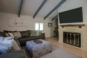  Ad# 6251274 golf course property for sale on GolfHomes.com
