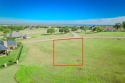  Ad# 5428785 golf course property for sale on GolfHomes.com