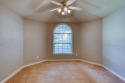  Ad# 6456915 golf course property for sale on GolfHomes.com
