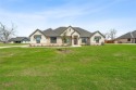  Ad# 6560185 golf course property for sale on GolfHomes.com