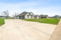  Ad# 6560185 golf course property for sale on GolfHomes.com