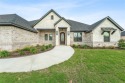  Ad# 6560185 golf course property for sale on GolfHomes.com
