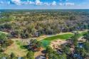  Ad# 4898720 golf course property for sale on GolfHomes.com