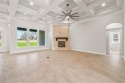  Ad# 6560185 golf course property for sale on GolfHomes.com
