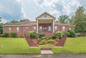 HUGE PRICE REDUCTION....ONE OF A KIND... Estate Home, all brick for sale in Augusta Georgia Richmond County County on GolfHomes.com