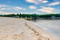 Come own your piece of paradise. This is an excellent buildable, North Carolina