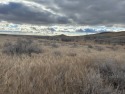 Explore the potential of this 240-acre property just minutes for sale in Pierre South Dakota Hughes County County on GolfHomes.com