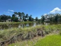  Ad# 6460280 golf course property for sale on GolfHomes.com