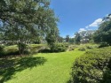  Ad# 6460280 golf course property for sale on GolfHomes.com