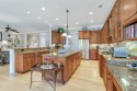  Ad# 6460280 golf course property for sale on GolfHomes.com