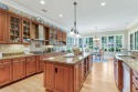  Ad# 6460280 golf course property for sale on GolfHomes.com