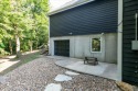  Ad# 6523825 golf course property for sale on GolfHomes.com