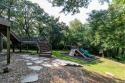  Ad# 6523825 golf course property for sale on GolfHomes.com