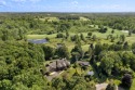  Ad# 6573283 golf course property for sale on GolfHomes.com