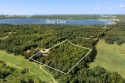  Ad# 6573283 golf course property for sale on GolfHomes.com