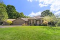  Ad# 6573283 golf course property for sale on GolfHomes.com