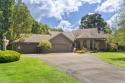  Ad# 6573283 golf course property for sale on GolfHomes.com