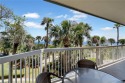 True direct OCEANFRONT, fully renovated villa. Luxe finishes & a for sale in Hilton Head Island South Carolina Beaufort County County on GolfHomes.com